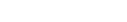 FTSEとは?
