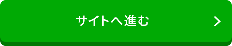 サイトへ進む