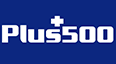 Plus500証券