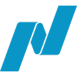 NASDAQ 100
