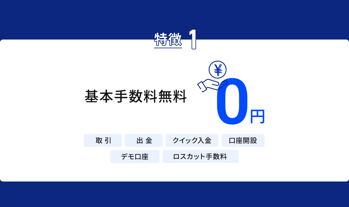 特長1