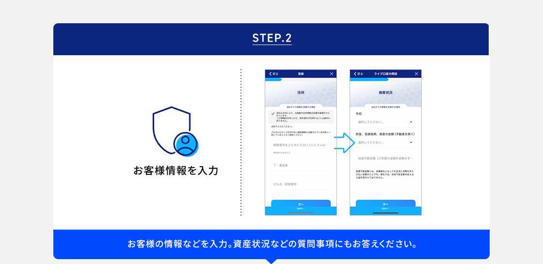 STEP2