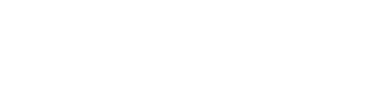 いつでも安心のサポート体制